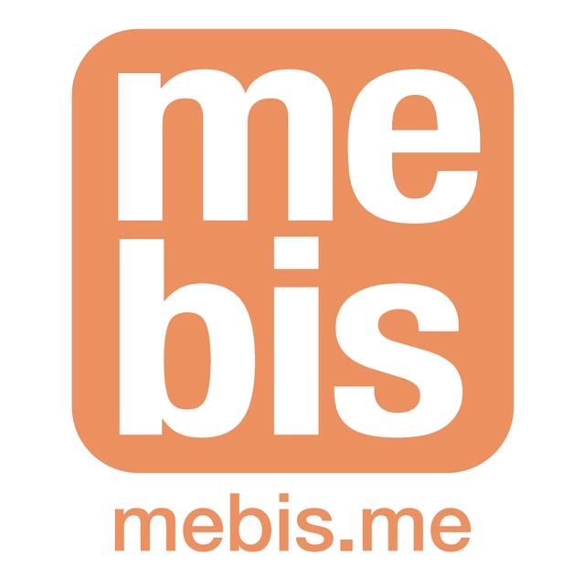 Middle East Banking Innovation Summit (MEBIS) 2024